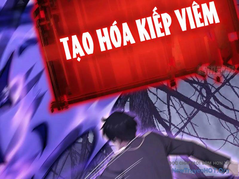 đọc truyện Trò Chơi Quỷ Dị: Ta Dựa Vào Vô Số Công Đức Khắc Thông Quan Chương 163 ảnh 88 tại Thiên Thai Truyện