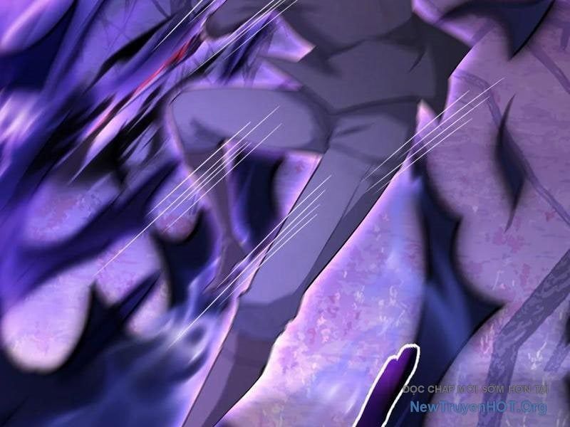 đọc truyện Trò Chơi Quỷ Dị: Ta Dựa Vào Vô Số Công Đức Khắc Thông Quan Chương 163 ảnh 89 tại Thiên Thai Truyện