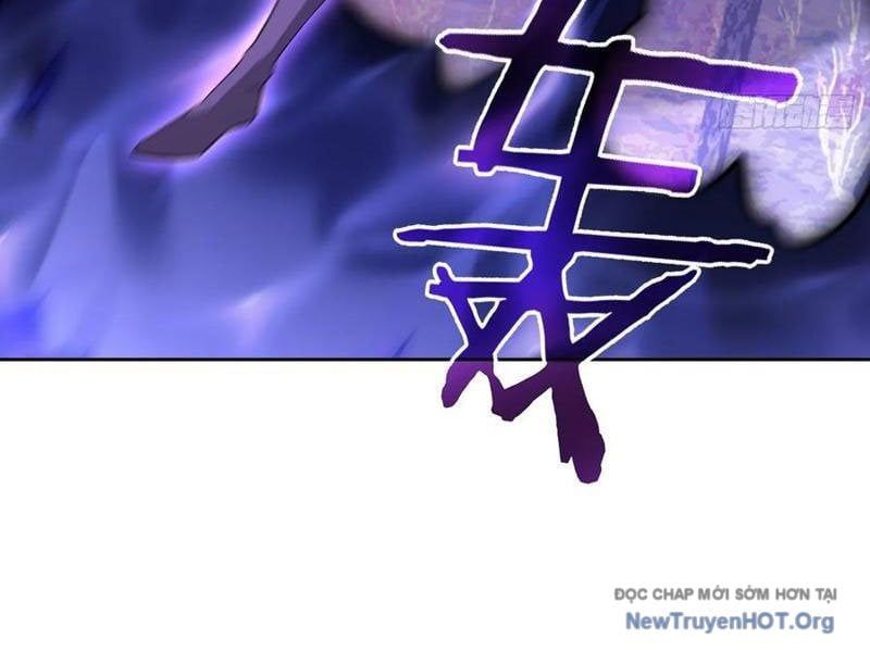 đọc truyện Trò Chơi Quỷ Dị: Ta Dựa Vào Vô Số Công Đức Khắc Thông Quan Chương 163 ảnh 90 tại Thiên Thai Truyện