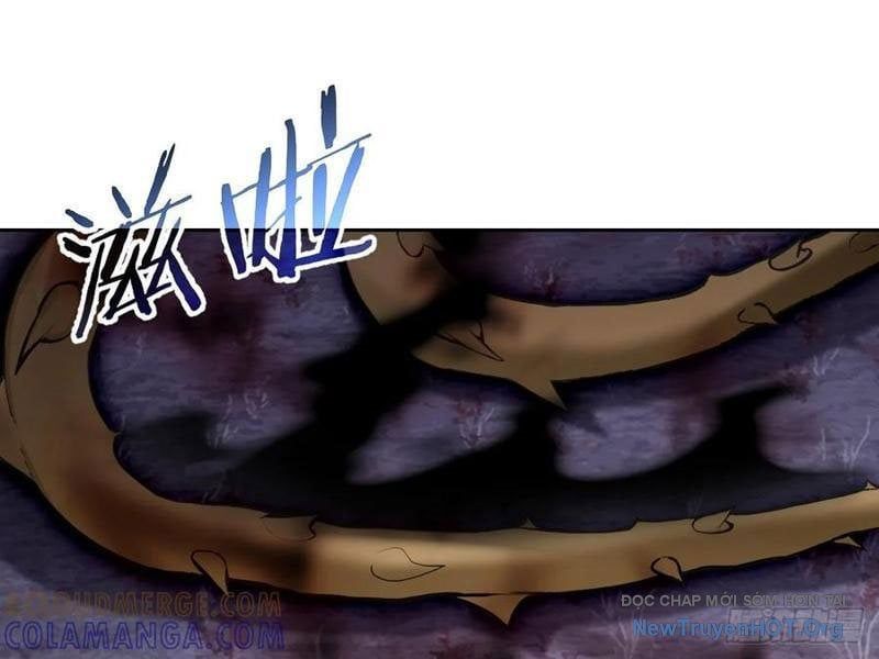 đọc truyện Trò Chơi Quỷ Dị: Ta Dựa Vào Vô Số Công Đức Khắc Thông Quan Chương 163 ảnh 91 tại Thiên Thai Truyện