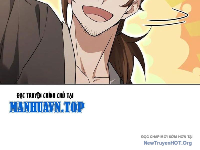 đọc truyện Trò Chơi Quỷ Dị: Ta Dựa Vào Vô Số Công Đức Khắc Thông Quan Chương 163 ảnh 11 tại Thiên Thai Truyện