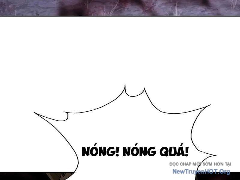 đọc truyện Trò Chơi Quỷ Dị: Ta Dựa Vào Vô Số Công Đức Khắc Thông Quan Chương 163 ảnh 92 tại Thiên Thai Truyện