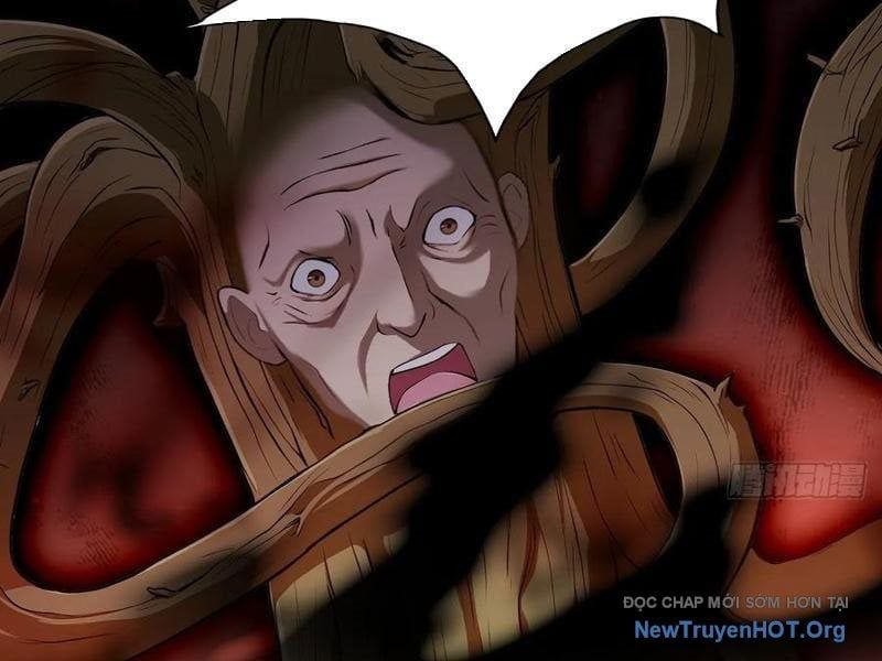 đọc truyện Trò Chơi Quỷ Dị: Ta Dựa Vào Vô Số Công Đức Khắc Thông Quan Chương 163 ảnh 93 tại Thiên Thai Truyện