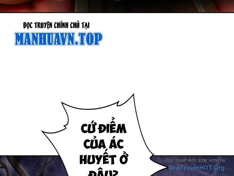 đọc truyện Trò Chơi Quỷ Dị: Ta Dựa Vào Vô Số Công Đức Khắc Thông Quan Chương 163 ảnh 94 tại Thiên Thai Truyện