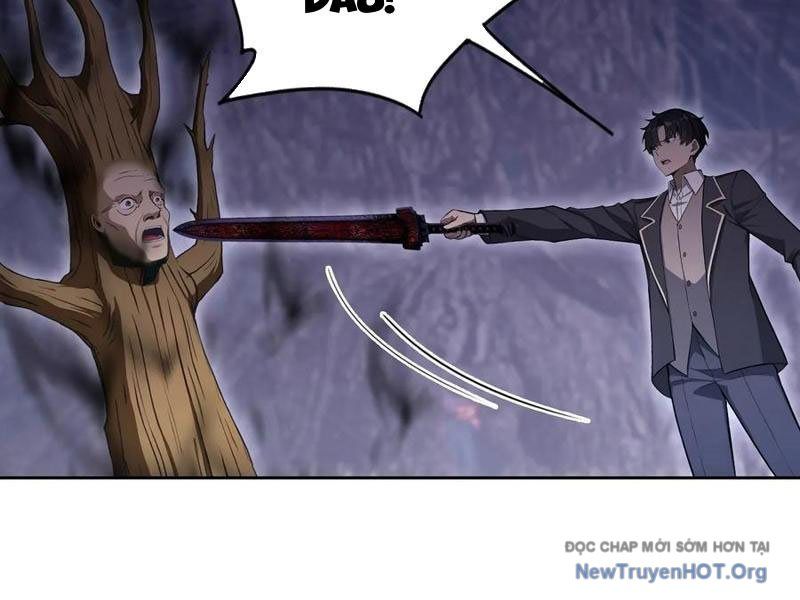 đọc truyện Trò Chơi Quỷ Dị: Ta Dựa Vào Vô Số Công Đức Khắc Thông Quan Chương 163 ảnh 95 tại Thiên Thai Truyện