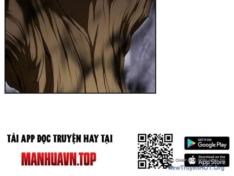 đọc truyện Trò Chơi Quỷ Dị: Ta Dựa Vào Vô Số Công Đức Khắc Thông Quan Chương 163 ảnh 98 tại Thiên Thai Truyện