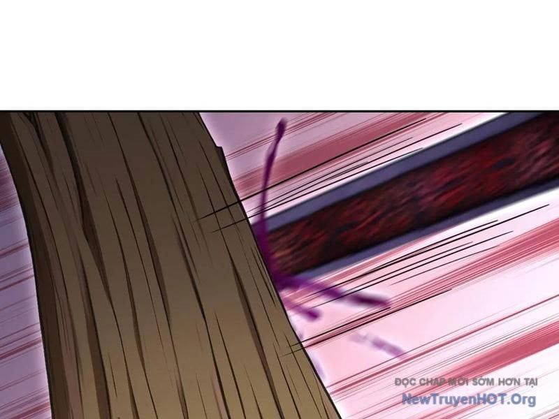 đọc truyện Trò Chơi Quỷ Dị: Ta Dựa Vào Vô Số Công Đức Khắc Thông Quan Chương 163 ảnh 99 tại Thiên Thai Truyện