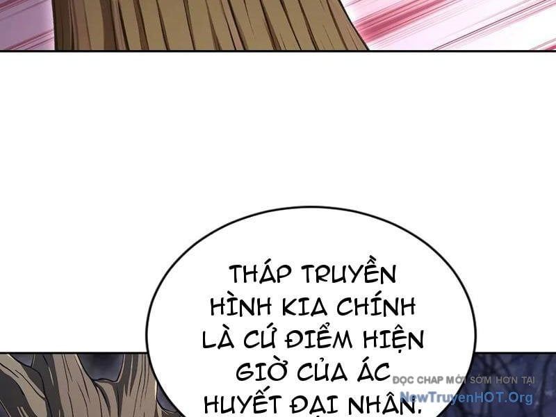 đọc truyện Trò Chơi Quỷ Dị: Ta Dựa Vào Vô Số Công Đức Khắc Thông Quan Chương 163 ảnh 100 tại Thiên Thai Truyện