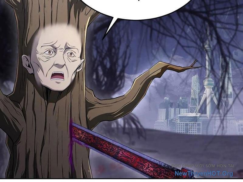 đọc truyện Trò Chơi Quỷ Dị: Ta Dựa Vào Vô Số Công Đức Khắc Thông Quan Chương 163 ảnh 101 tại Thiên Thai Truyện