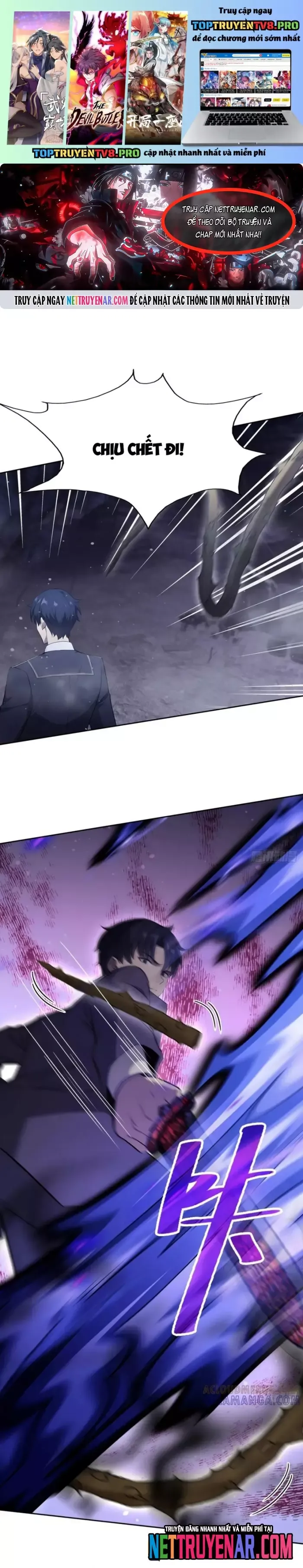 đọc truyện Trò Chơi Quỷ Dị: Ta Dựa Vào Vô Số Công Đức Khắc Thông Quan Chương 164 ảnh 3 tại Thiên Thai Truyện