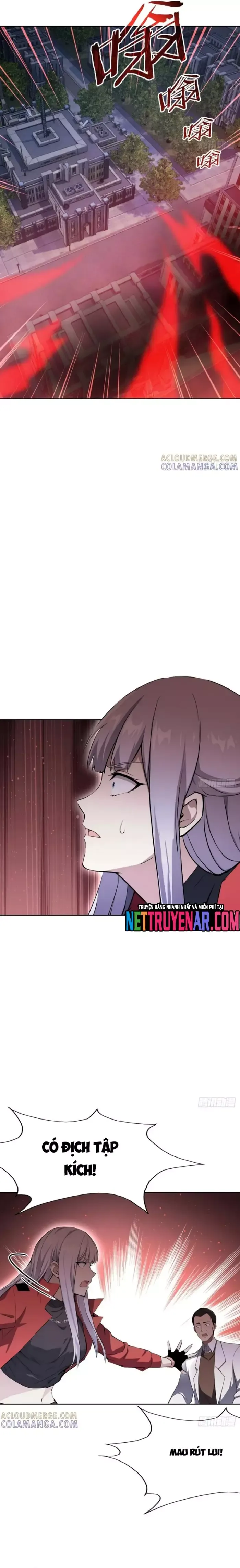 đọc truyện Trò Chơi Quỷ Dị: Ta Dựa Vào Vô Số Công Đức Khắc Thông Quan Chương 164 ảnh 14 tại Thiên Thai Truyện