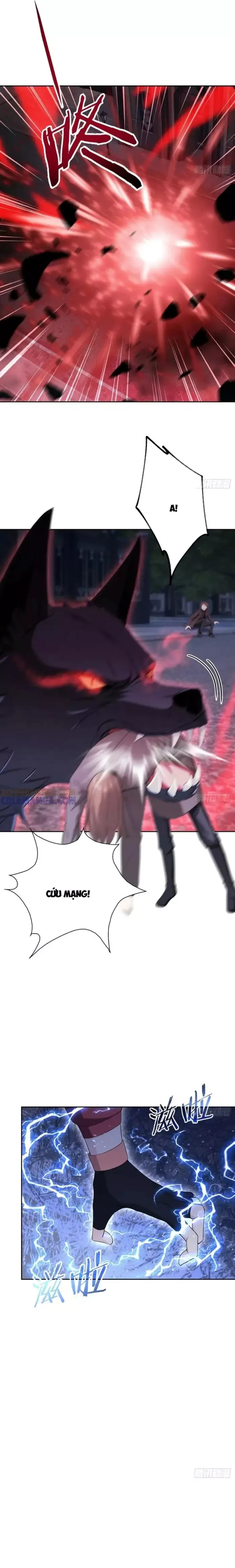 đọc truyện Trò Chơi Quỷ Dị: Ta Dựa Vào Vô Số Công Đức Khắc Thông Quan Chương 164 ảnh 15 tại Thiên Thai Truyện