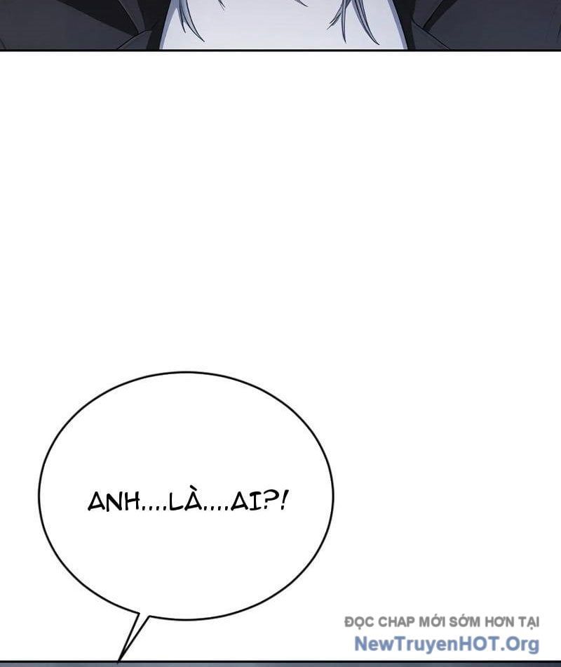 đọc truyện Trò Chơi Quỷ Dị: Ta Dựa Vào Vô Số Công Đức Khắc Thông Quan Chương 165 ảnh 12 tại Thiên Thai Truyện