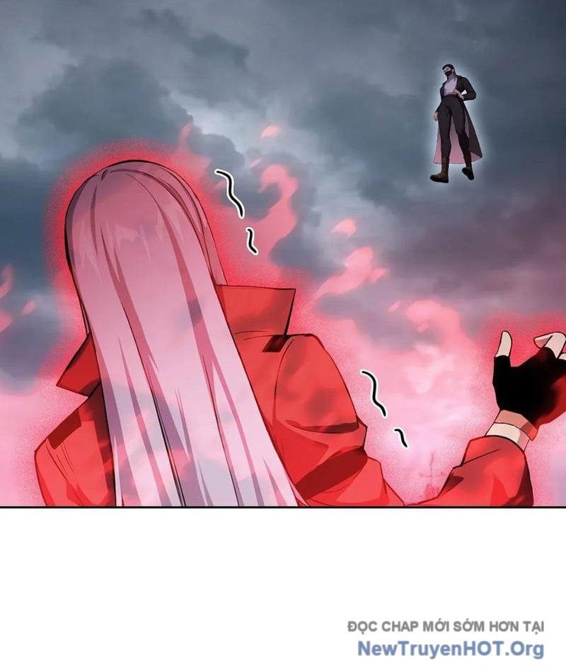 đọc truyện Trò Chơi Quỷ Dị: Ta Dựa Vào Vô Số Công Đức Khắc Thông Quan Chương 165 ảnh 13 tại Thiên Thai Truyện