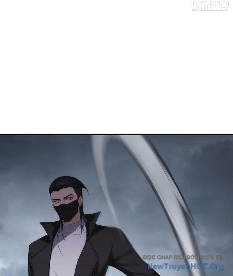 đọc truyện Trò Chơi Quỷ Dị: Ta Dựa Vào Vô Số Công Đức Khắc Thông Quan Chương 165 ảnh 14 tại Thiên Thai Truyện