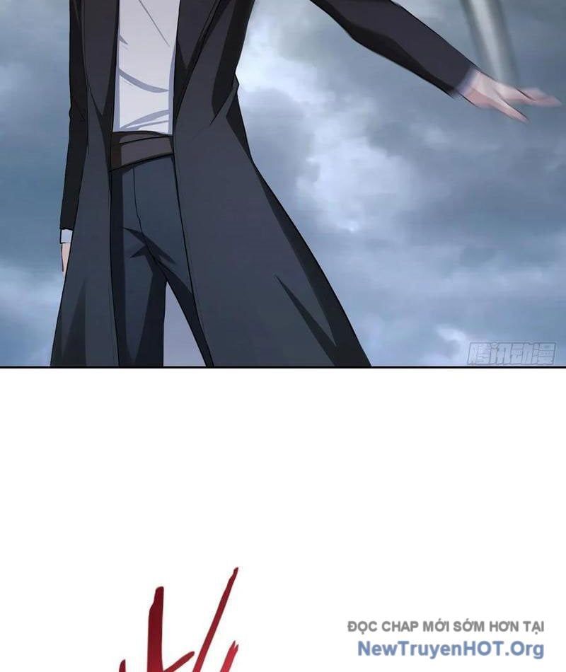 đọc truyện Trò Chơi Quỷ Dị: Ta Dựa Vào Vô Số Công Đức Khắc Thông Quan Chương 165 ảnh 15 tại Thiên Thai Truyện