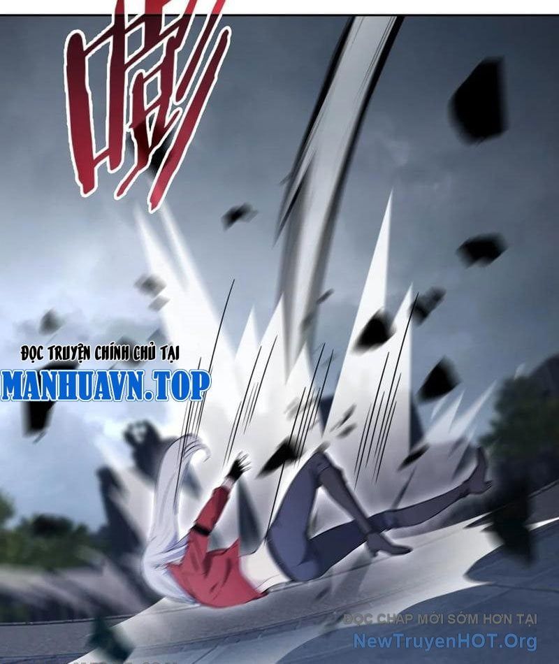 đọc truyện Trò Chơi Quỷ Dị: Ta Dựa Vào Vô Số Công Đức Khắc Thông Quan Chương 165 ảnh 16 tại Thiên Thai Truyện