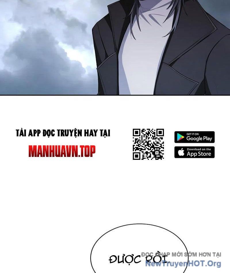 đọc truyện Trò Chơi Quỷ Dị: Ta Dựa Vào Vô Số Công Đức Khắc Thông Quan Chương 165 ảnh 18 tại Thiên Thai Truyện