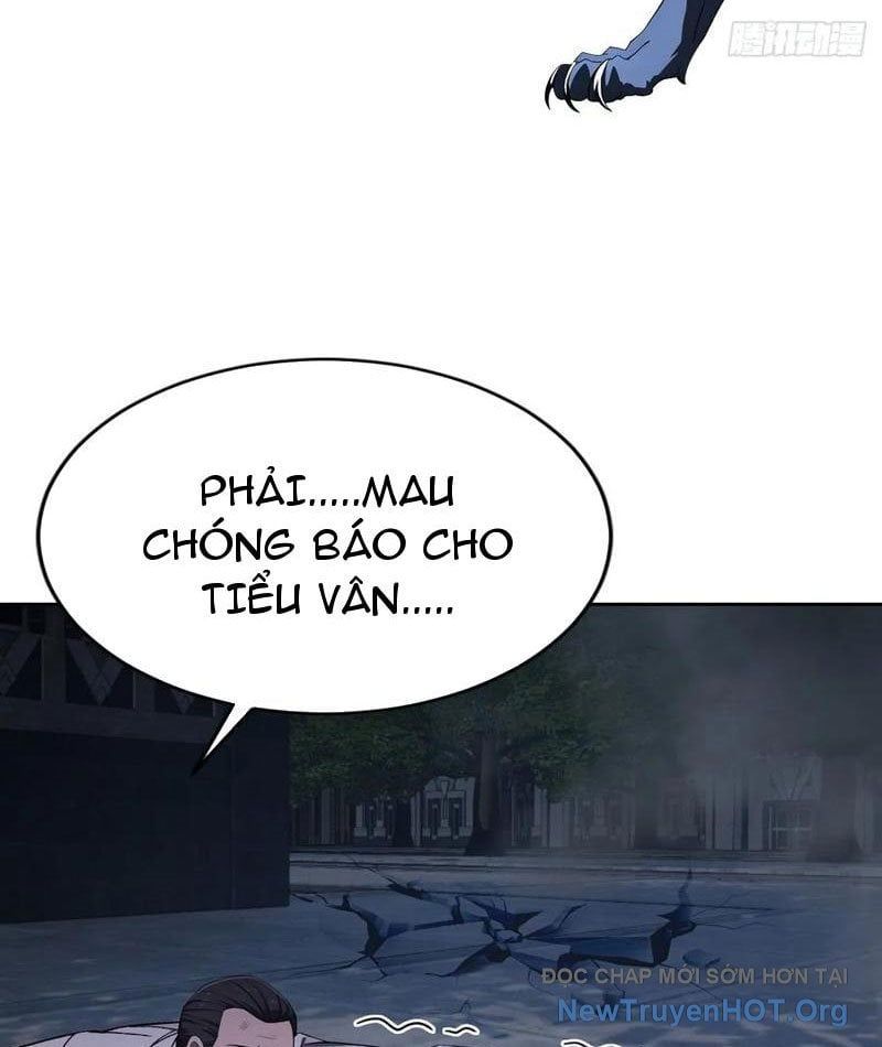 đọc truyện Trò Chơi Quỷ Dị: Ta Dựa Vào Vô Số Công Đức Khắc Thông Quan Chương 165 ảnh 20 tại Thiên Thai Truyện