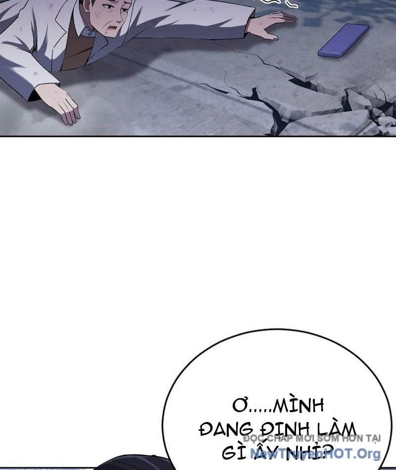 đọc truyện Trò Chơi Quỷ Dị: Ta Dựa Vào Vô Số Công Đức Khắc Thông Quan Chương 165 ảnh 21 tại Thiên Thai Truyện