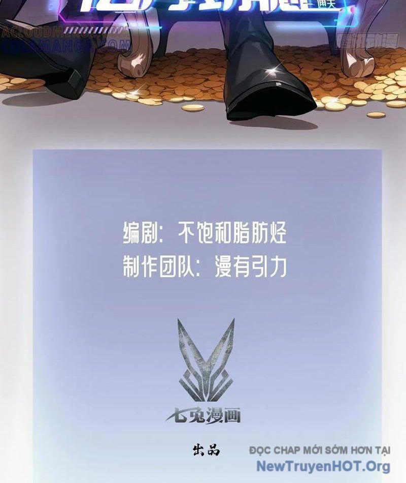 đọc truyện Trò Chơi Quỷ Dị: Ta Dựa Vào Vô Số Công Đức Khắc Thông Quan Chương 165 ảnh 4 tại Thiên Thai Truyện