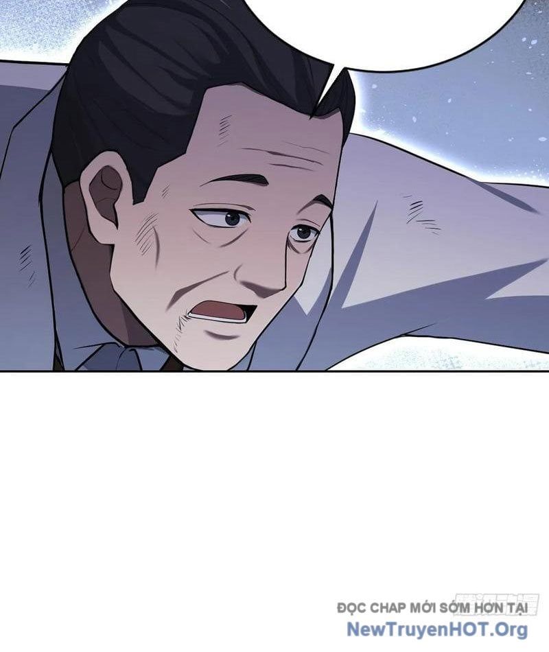 đọc truyện Trò Chơi Quỷ Dị: Ta Dựa Vào Vô Số Công Đức Khắc Thông Quan Chương 165 ảnh 22 tại Thiên Thai Truyện