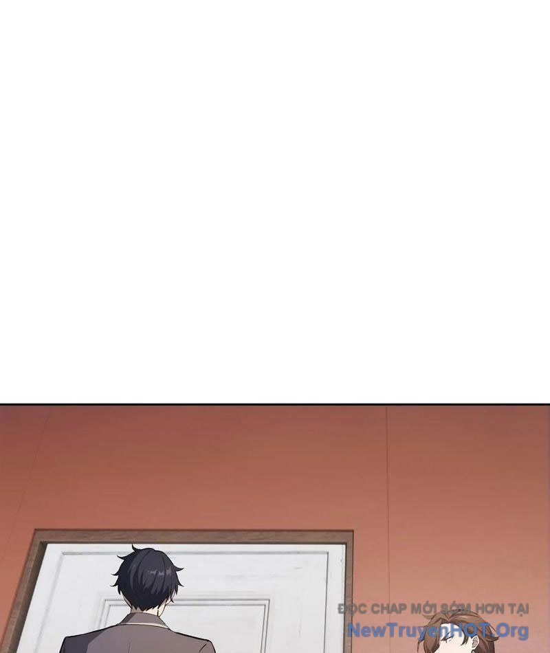 đọc truyện Trò Chơi Quỷ Dị: Ta Dựa Vào Vô Số Công Đức Khắc Thông Quan Chương 165 ảnh 23 tại Thiên Thai Truyện