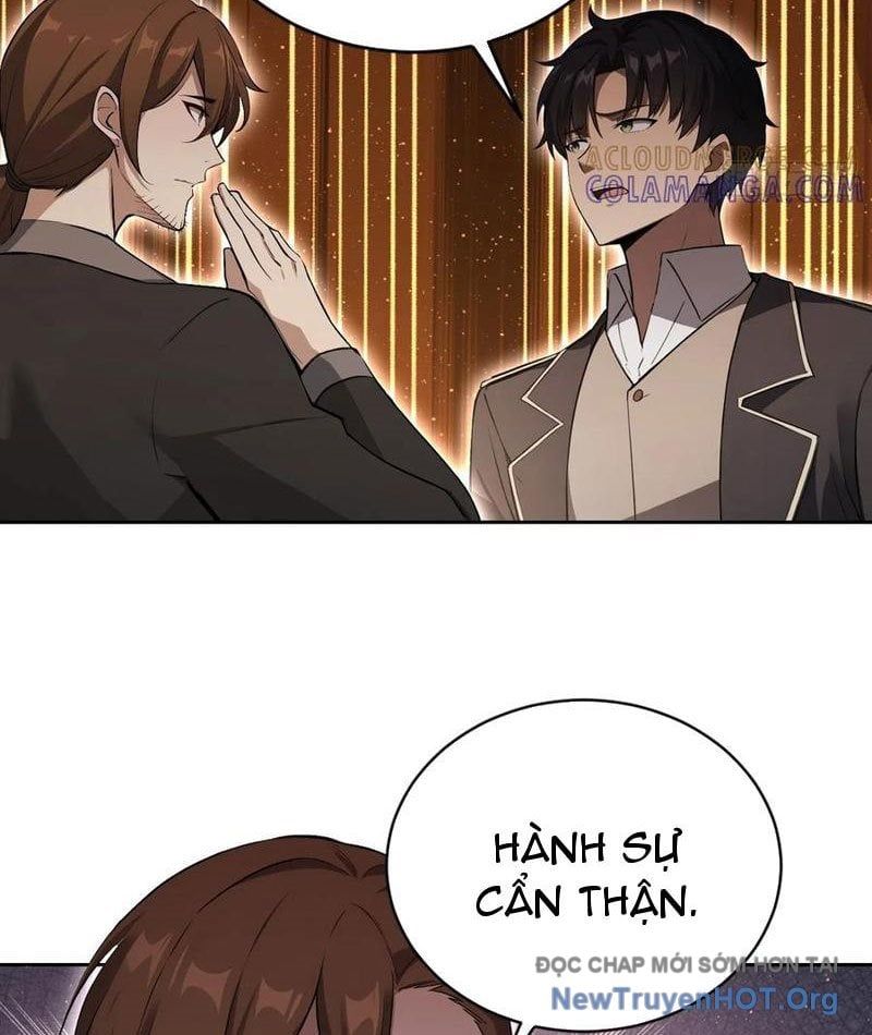 đọc truyện Trò Chơi Quỷ Dị: Ta Dựa Vào Vô Số Công Đức Khắc Thông Quan Chương 165 ảnh 25 tại Thiên Thai Truyện