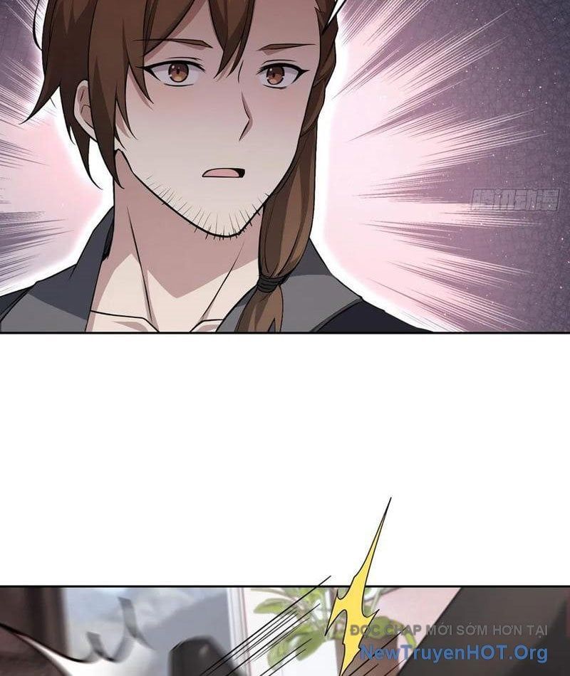 đọc truyện Trò Chơi Quỷ Dị: Ta Dựa Vào Vô Số Công Đức Khắc Thông Quan Chương 165 ảnh 26 tại Thiên Thai Truyện