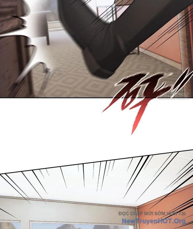 đọc truyện Trò Chơi Quỷ Dị: Ta Dựa Vào Vô Số Công Đức Khắc Thông Quan Chương 165 ảnh 27 tại Thiên Thai Truyện