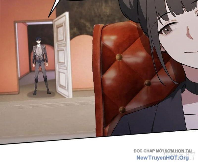 đọc truyện Trò Chơi Quỷ Dị: Ta Dựa Vào Vô Số Công Đức Khắc Thông Quan Chương 165 ảnh 29 tại Thiên Thai Truyện