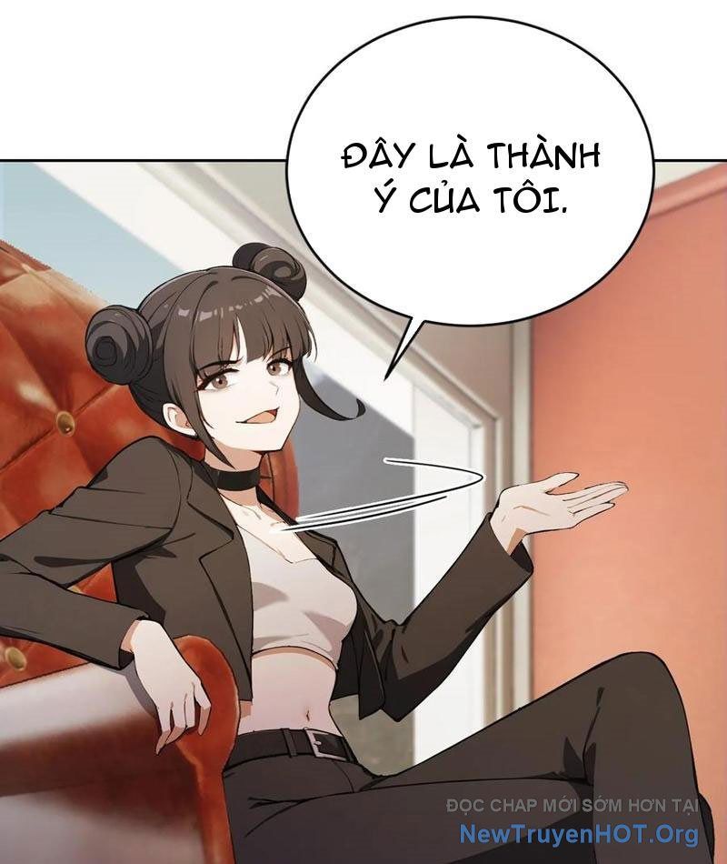 đọc truyện Trò Chơi Quỷ Dị: Ta Dựa Vào Vô Số Công Đức Khắc Thông Quan Chương 165 ảnh 30 tại Thiên Thai Truyện