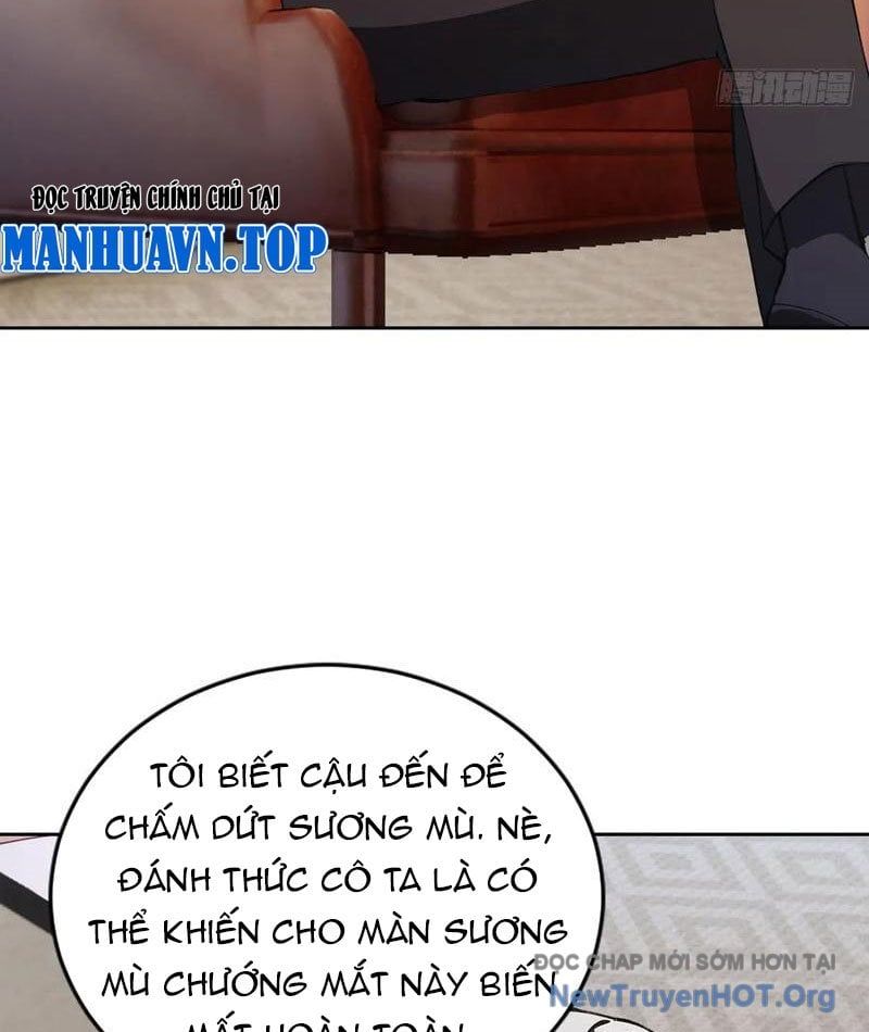 đọc truyện Trò Chơi Quỷ Dị: Ta Dựa Vào Vô Số Công Đức Khắc Thông Quan Chương 165 ảnh 31 tại Thiên Thai Truyện