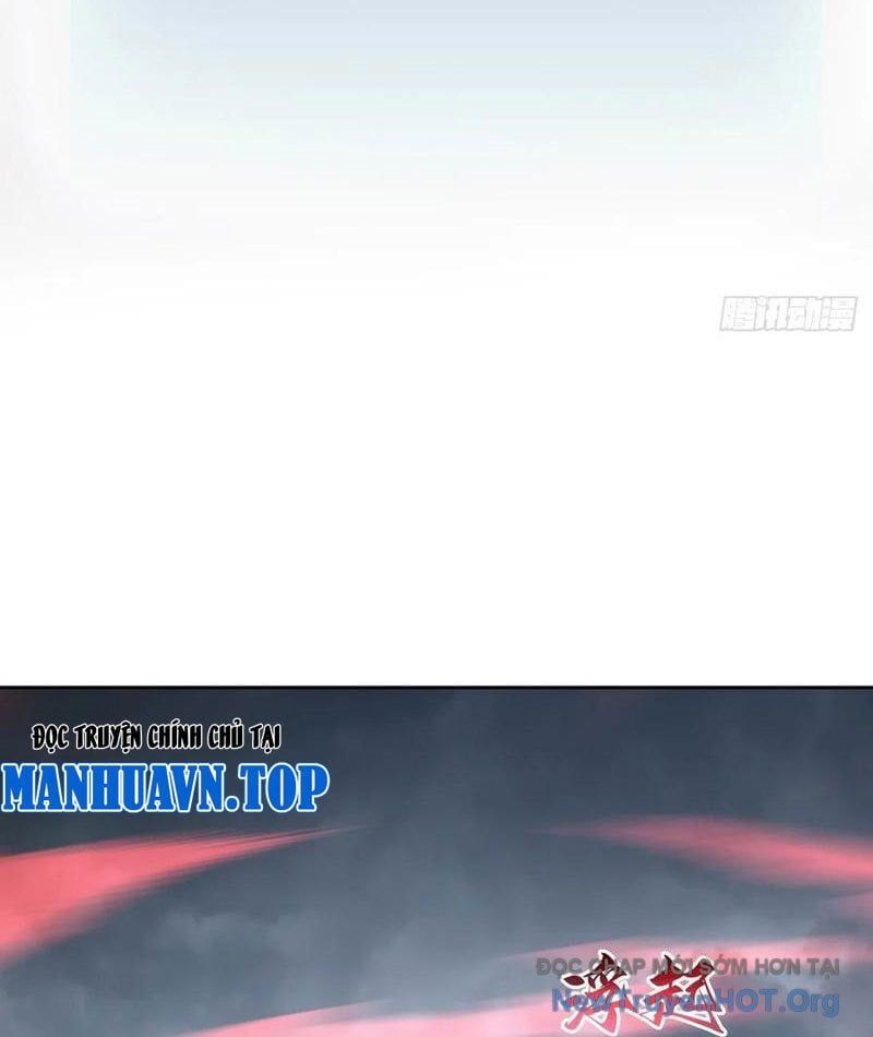 đọc truyện Trò Chơi Quỷ Dị: Ta Dựa Vào Vô Số Công Đức Khắc Thông Quan Chương 165 ảnh 5 tại Thiên Thai Truyện