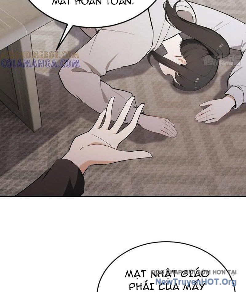 đọc truyện Trò Chơi Quỷ Dị: Ta Dựa Vào Vô Số Công Đức Khắc Thông Quan Chương 165 ảnh 32 tại Thiên Thai Truyện