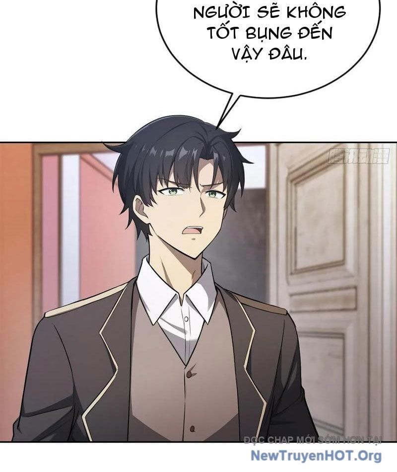 đọc truyện Trò Chơi Quỷ Dị: Ta Dựa Vào Vô Số Công Đức Khắc Thông Quan Chương 165 ảnh 33 tại Thiên Thai Truyện