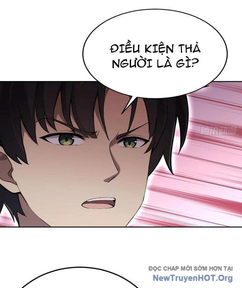 đọc truyện Trò Chơi Quỷ Dị: Ta Dựa Vào Vô Số Công Đức Khắc Thông Quan Chương 165 ảnh 34 tại Thiên Thai Truyện