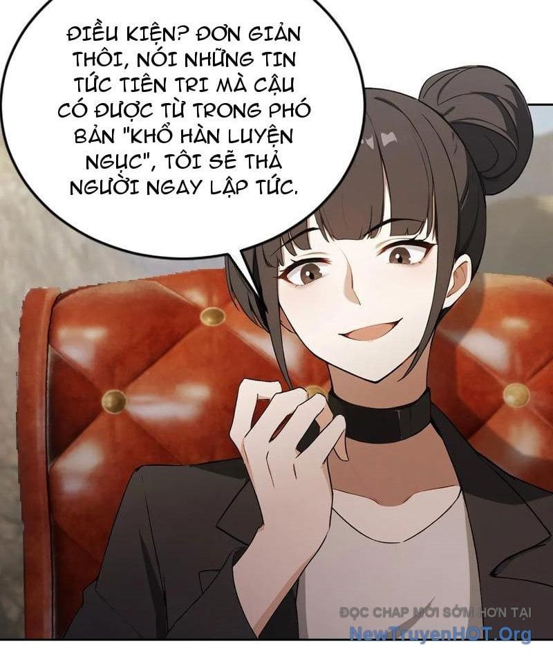 đọc truyện Trò Chơi Quỷ Dị: Ta Dựa Vào Vô Số Công Đức Khắc Thông Quan Chương 165 ảnh 35 tại Thiên Thai Truyện