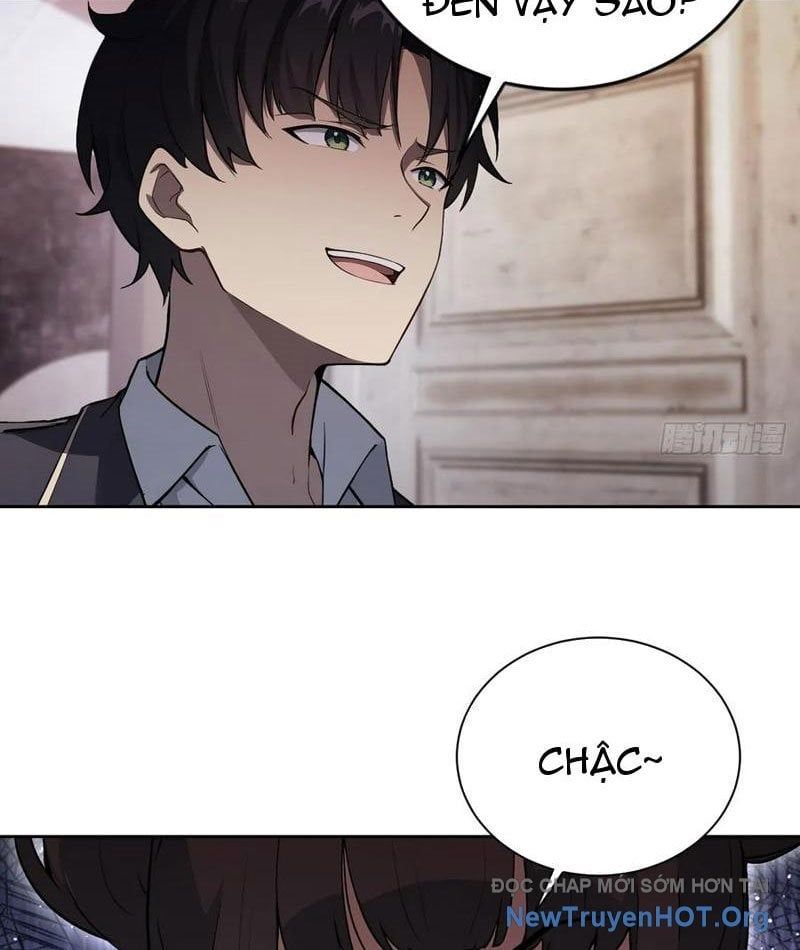 đọc truyện Trò Chơi Quỷ Dị: Ta Dựa Vào Vô Số Công Đức Khắc Thông Quan Chương 165 ảnh 37 tại Thiên Thai Truyện