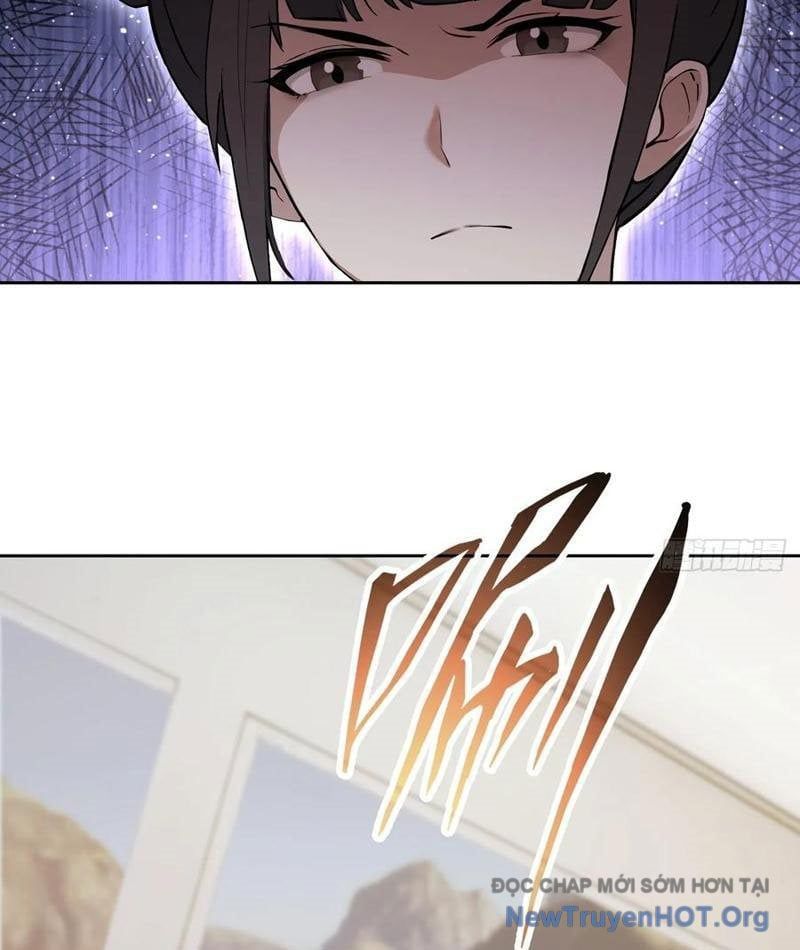 đọc truyện Trò Chơi Quỷ Dị: Ta Dựa Vào Vô Số Công Đức Khắc Thông Quan Chương 165 ảnh 38 tại Thiên Thai Truyện