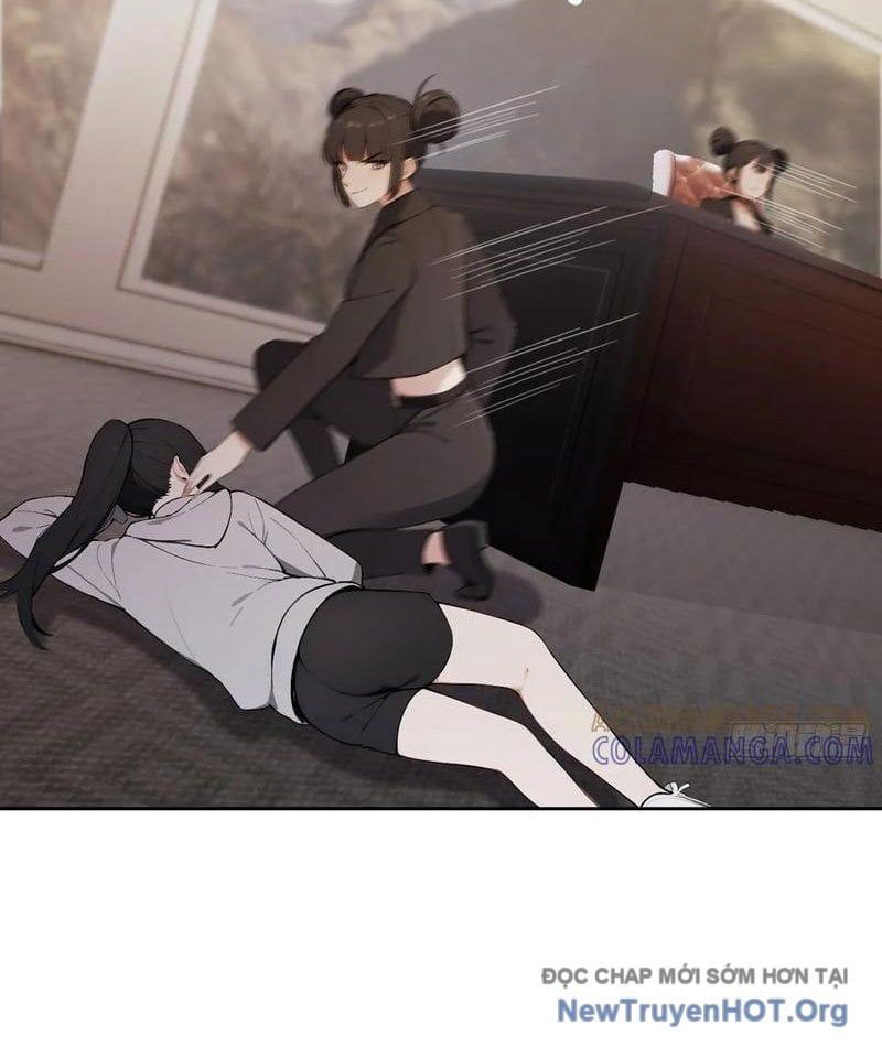 đọc truyện Trò Chơi Quỷ Dị: Ta Dựa Vào Vô Số Công Đức Khắc Thông Quan Chương 165 ảnh 39 tại Thiên Thai Truyện