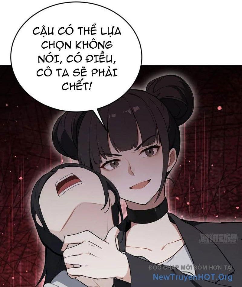 đọc truyện Trò Chơi Quỷ Dị: Ta Dựa Vào Vô Số Công Đức Khắc Thông Quan Chương 165 ảnh 40 tại Thiên Thai Truyện