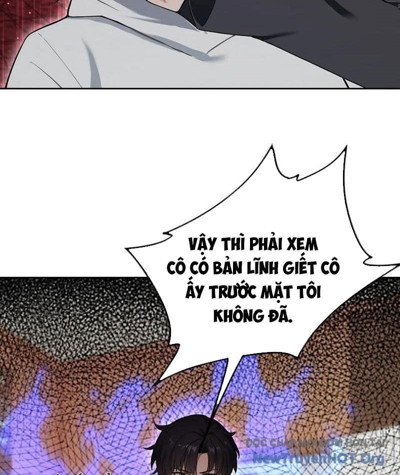 đọc truyện Trò Chơi Quỷ Dị: Ta Dựa Vào Vô Số Công Đức Khắc Thông Quan Chương 165 ảnh 41 tại Thiên Thai Truyện