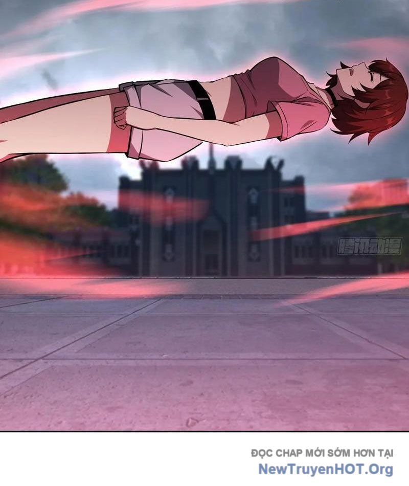 đọc truyện Trò Chơi Quỷ Dị: Ta Dựa Vào Vô Số Công Đức Khắc Thông Quan Chương 165 ảnh 6 tại Thiên Thai Truyện