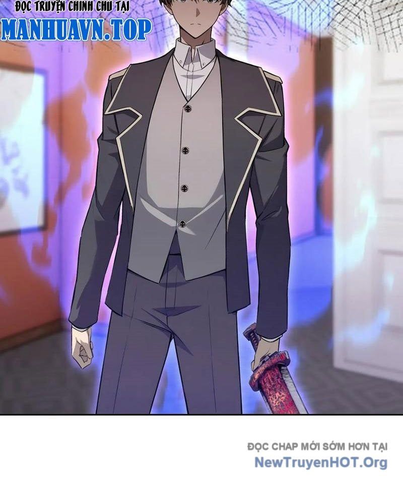 đọc truyện Trò Chơi Quỷ Dị: Ta Dựa Vào Vô Số Công Đức Khắc Thông Quan Chương 165 ảnh 42 tại Thiên Thai Truyện