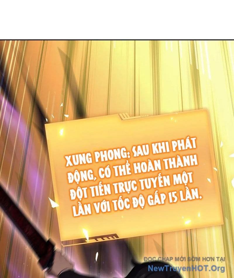 đọc truyện Trò Chơi Quỷ Dị: Ta Dựa Vào Vô Số Công Đức Khắc Thông Quan Chương 165 ảnh 43 tại Thiên Thai Truyện