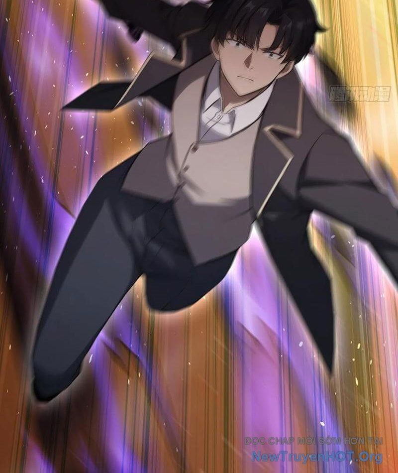 đọc truyện Trò Chơi Quỷ Dị: Ta Dựa Vào Vô Số Công Đức Khắc Thông Quan Chương 165 ảnh 44 tại Thiên Thai Truyện