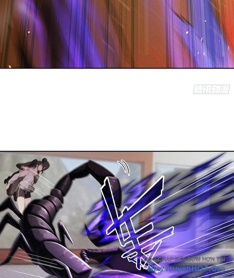 đọc truyện Trò Chơi Quỷ Dị: Ta Dựa Vào Vô Số Công Đức Khắc Thông Quan Chương 165 ảnh 45 tại Thiên Thai Truyện