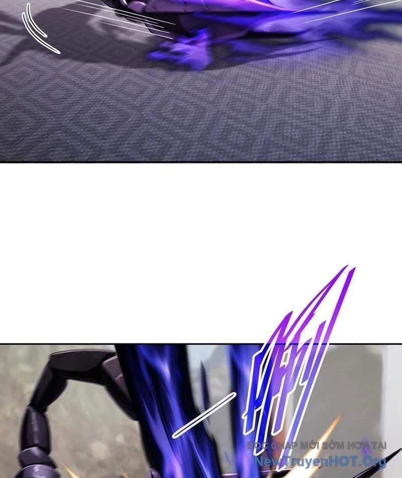 đọc truyện Trò Chơi Quỷ Dị: Ta Dựa Vào Vô Số Công Đức Khắc Thông Quan Chương 165 ảnh 46 tại Thiên Thai Truyện