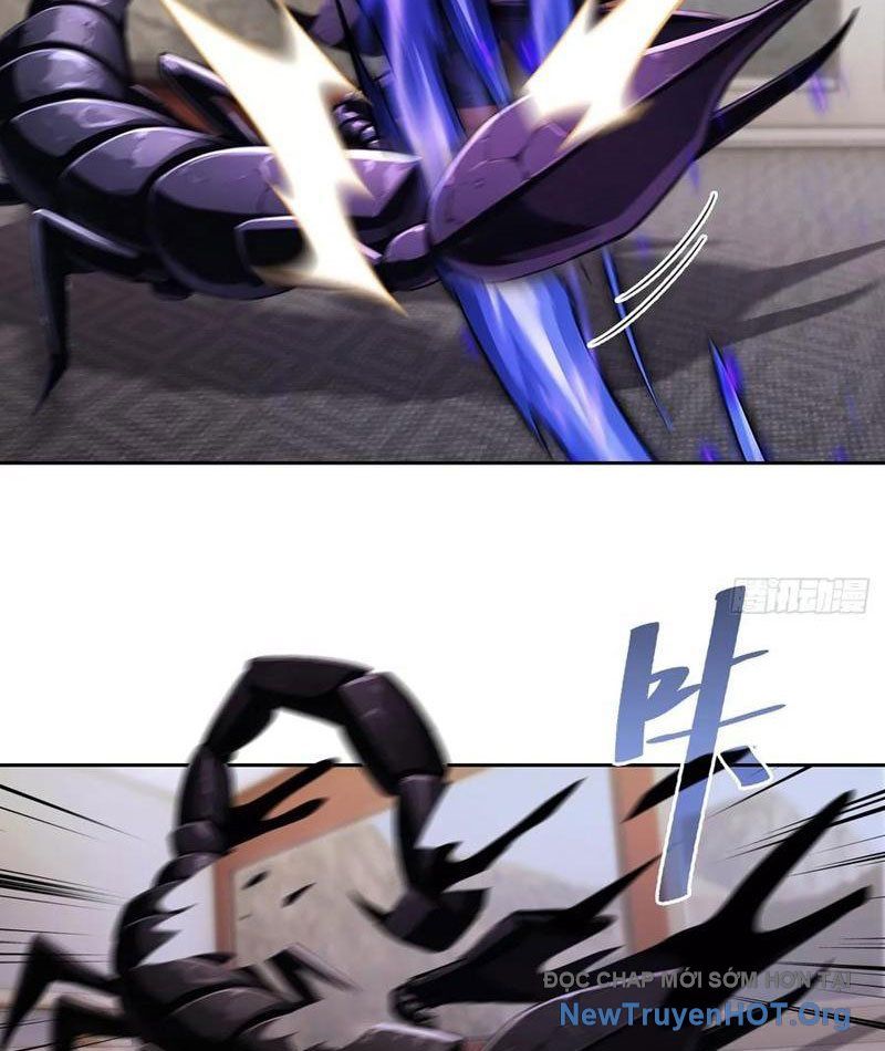 đọc truyện Trò Chơi Quỷ Dị: Ta Dựa Vào Vô Số Công Đức Khắc Thông Quan Chương 165 ảnh 47 tại Thiên Thai Truyện